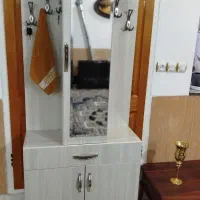 نو. بدونه زدگی|میز تلویزیون|یزد, |دیوار