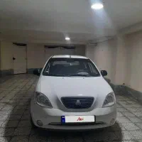 تیبا ۱ مدل ۹۸|خودرو سواری و وانت|گنبد کاووس, |دیوار