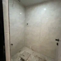 ۱۰۳ متر همایون ویلا + نوساز کلید نخورده+۹ واحدی|فروش آپارتمان|محمدشهر, همایون ویلا|دیوار