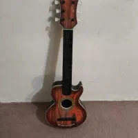 ساز جدید وخوشگل