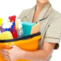 شرکت خدماتی و نظافتی  تمیزکاران