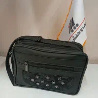 حراج کیف دوشی  زنانه|کیف، کفش، کمربند|تربتحیدریه, کاشانی|دیوار