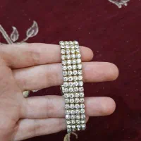 ساعت و بدلیجات|بدلیجات|اهواز, پردیس|دیوار