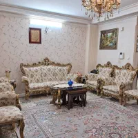 مبل سلطنتی،مبل