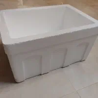 یونولیت|ظروف نگهدارنده، پلاستیکی، یک‌بارمصرف|شیراز, شیمی گیاه|دیوار