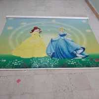 پرده شید رول|پرده، رانر، رومیزی|کازرون, |دیوار