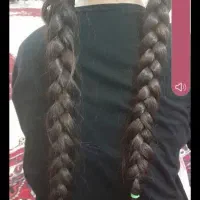 خریدار موی طبیعی بالای 50 سانت به بالاترین قیمت|خدمات آرایشگری و زیبایی|اسکو, |دیوار