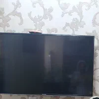 تلویزیون ال ای دی ۴۲اینچ پاناسونیک