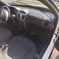 کوییک r1400|خودرو سواری و وانت|فردیس, فردیس|دیوار