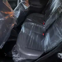 ۲۰۷i اتومات آپشنال ارتقا یافته سقف فلز tu5|خودرو سواری و وانت|لامرد, |دیوار