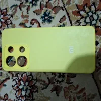 قاب نوت13معمولی