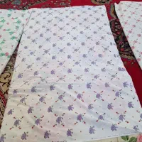 نالی نو نو بدون ایراد|رختخواب، بالش، پتو|کوهدشت, |دیوار