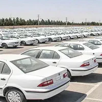 دربستی بین یا برون شهری