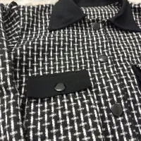 مانتو  پاییز،زمستانه پشمی|لباس|تایباد, |دیوار