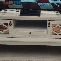 میز تلویزیون