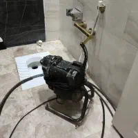 لوله بازکنی کاسپین درآوردن اشیا 20%تخفیف واقعی