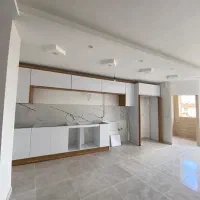 آپارتمان-130متر-سنددار-بلوار-شهدای-گمنام