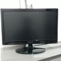 مانیتور سامسونگ ۱۹ اینچ