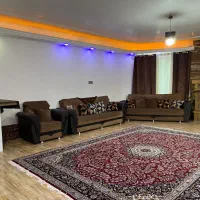 باغ اجاره ای جشن تولد مهمانی نامزدی ودورهمی|اجارهٔ کوتاهمدت ویلا و باغ|سیاخ دارنگون, |دیوار