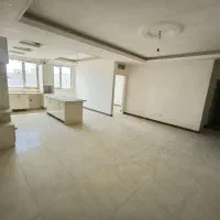 ۹۵ متری کلید نخورده فول کوچه ۸ متری|اجارهٔ آپارتمان|تهران, شادآباد|دیوار