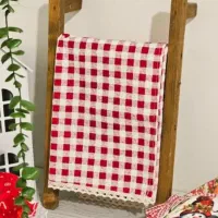 جنس عالی قرمز ابی موجود