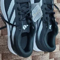 کفش ورزشی آدیداس اوریجینال نو|کیف، کفش، کمربند|میانه, |دیوار