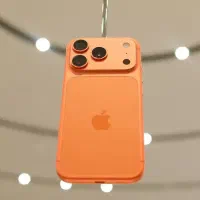 سامسونگ A27/A17/S24 اپل 16/17 اقساطی توانایی S25|موبایل|کرج, اصفهانی‌ها|دیوار