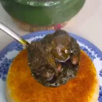 سفارش غذای خانگی پوریان بابهترین متریال