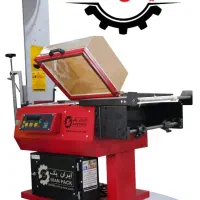 نجف آباد کابینی پک تکفاز شیرینگnajaf اصفهان