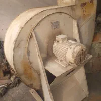 الکتروموتور خریدوفروش