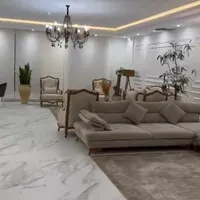 روف گاردن مجهـز/تکواحدی+ طبقه چهـارم + امامت ۵۸*|فروش آپارتمان|مشهد, آزادشهر|دیوار