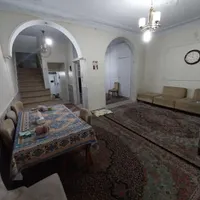 ۲۵۰مترزیربناویلای ۳طبقه حیاط دار شمالی قصرالدشت|اجارهٔ آپارتمان|تهران, شادمهر|دیوار