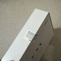 تبلت A7 سامسونگ خیلی نو|تبلت|تهران, شهرک ولیعصر جنوبی|دیوار