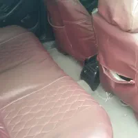 پژو 405|خودرو سواری و وانت|کارون, |دیوار