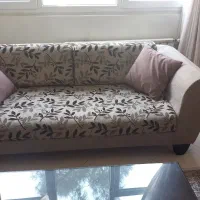 مبل 8 نفره