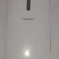 دو عدد گوشی هوآوی G510 و G730 تمیز+یکعدد گوشی Asus|موبایل|تهران, حکیمیه|دیوار