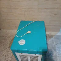 کولر آبی دستی|کولر آبی|تهران, دولاب|دیوار