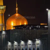 مشهد مقدس جمکران معصومه قم قدمگاه /کاروان/مهر ماه|تور و چارتر|لیسار, |دیوار