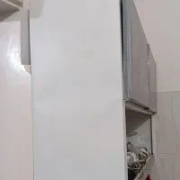 کابینت دسته دوم، زاهدان