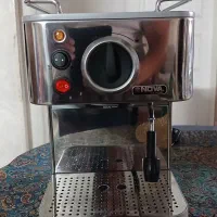 نوا ۱۴۰ نو اصلی