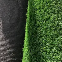 چمن مصنوعی|مصالح و تجهیزات ساختمان|کرج, دهقان ویلا|دیوار