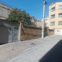 زمین-دو-بر-مشارکت