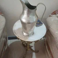 پارچ قدیمی بالای ۵۰ سال