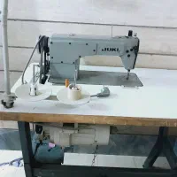 چرخ راستا مدل جک دینام دار در حد نو|چرخ خیاطی و ریسندگی|اصفهان, کوجان|دیوار