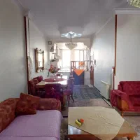 ۹۲متری ۲خواب با ۶۴متر حیاط اختصاصی و پارکینگ