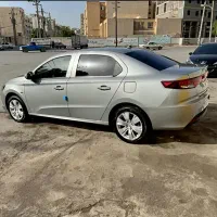 فروش تارا V4 اتوماتیک