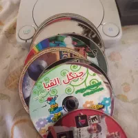 پلی استیشن|کنسول، بازی ویدئویی و آنلاین|تهران, یاخجی آباد|دیوار