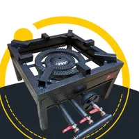 تعمیرات اجاق پروفیلی