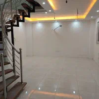 فروش آپارتمان ۱۲۰ متری ۳ خوابه در کوی غلام نیا|فروش آپارتمان|رشت, کوی غلام نیا|دیوار