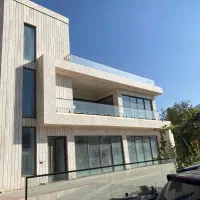 اجاره باغ ویلا ۳۰۰۰متری|اجارهٔ خانه و ویلا|قمصر, |دیوار